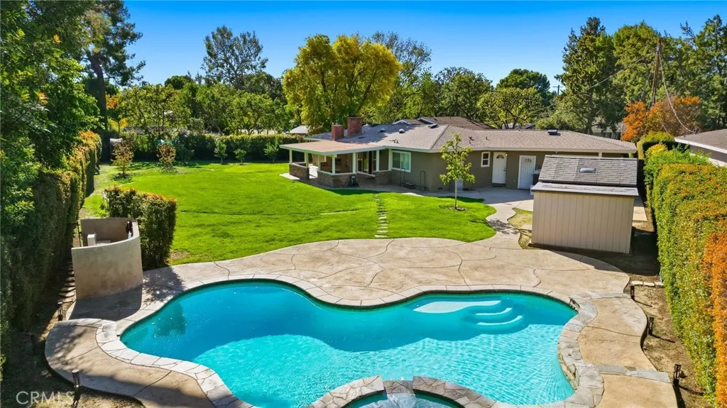 Additional image 56 of 22301 Marilla Street, Chatsworth, CA 91311