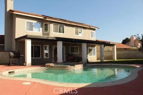 Additional image 8 of 4311 Glenroy Court, Jurupa Valley, CA 92509