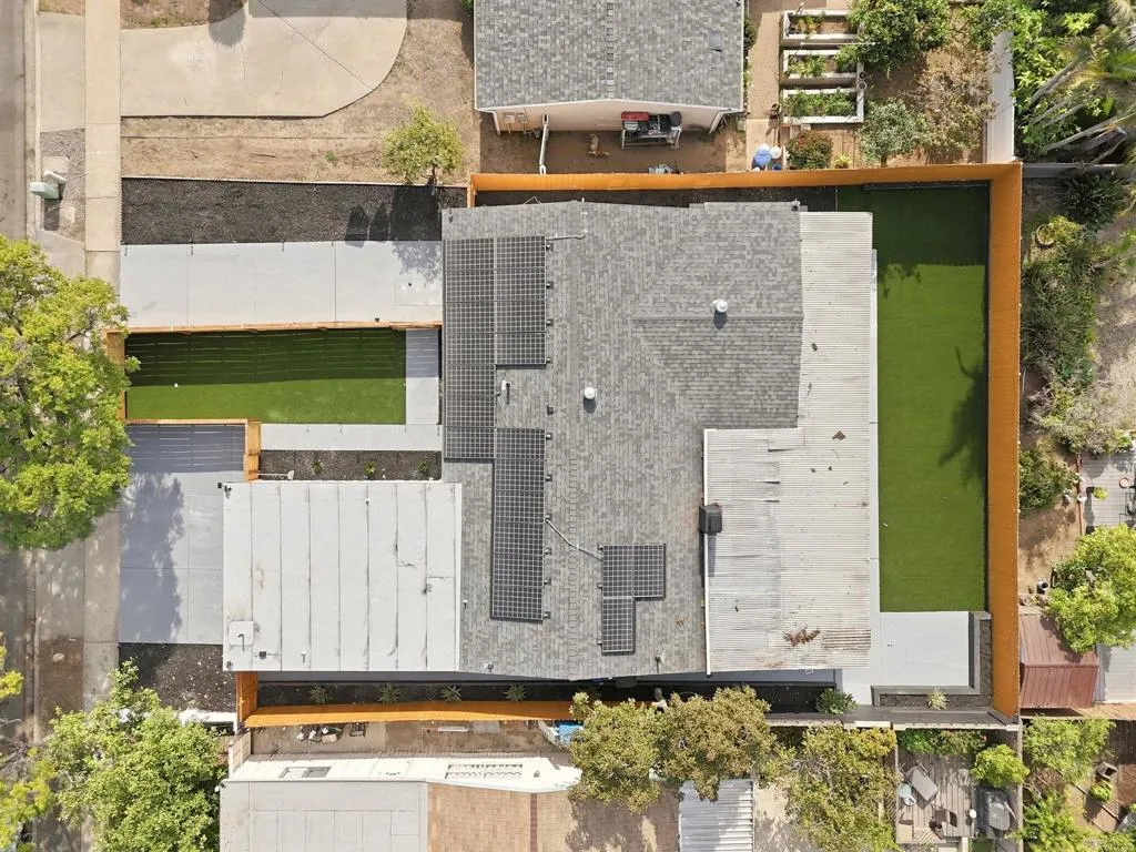 Additional image 40 of 2828 Mission Village Dr, San Diego, CA 92123