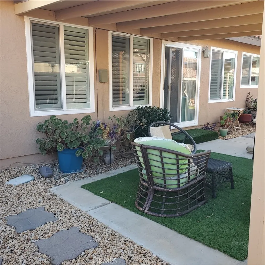 Additional image 9 of 13260 Northstar Ave, Victorville, CA 92392