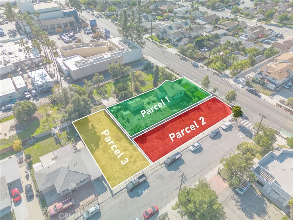 Additional image 21 of 4668 Maine Ave, Baldwin Park, CA 91706