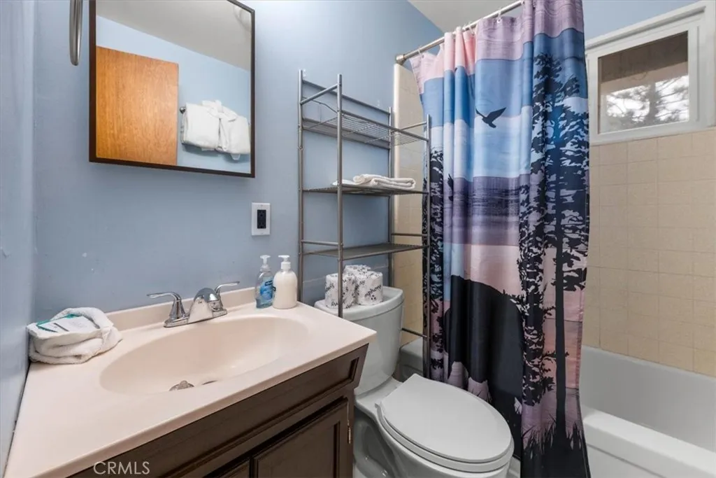 Additional image 73 of 567 Highland Rd, Big Bear Lake, CA 92315
