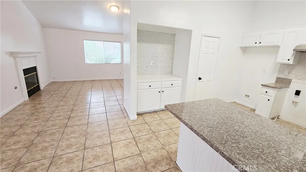 Additional image 19 of 5020 Trabuco Canyon Dr, Bakersfield, CA 93307