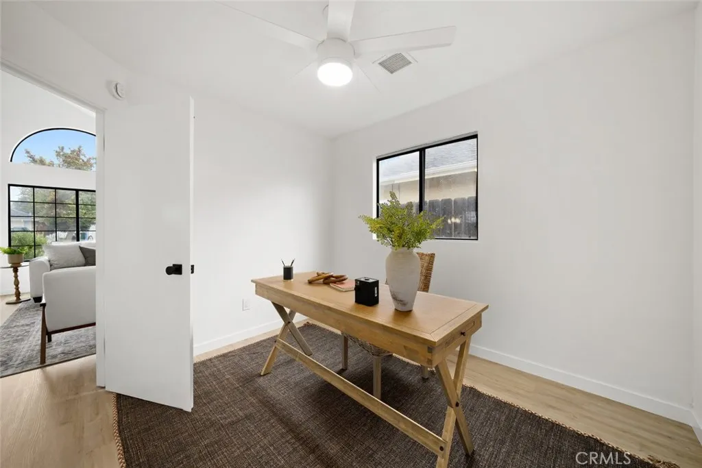 Additional image 19 of 928 Austin Court, Paso Robles, CA 93446