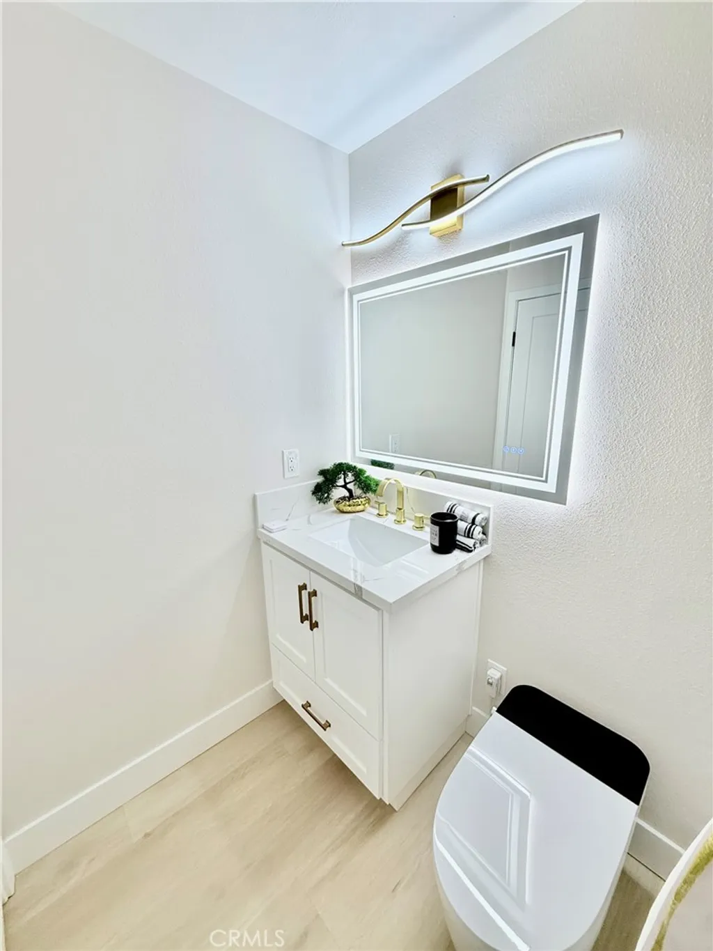 Additional image 29 of 7567 Sunstone Ave, Rancho Cucamonga, CA 91730