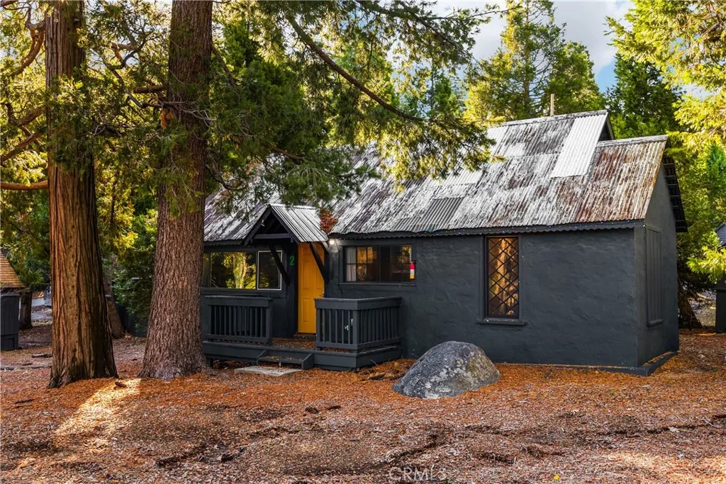 Additional image 51 of 25807 State Highway 189, Twin Peaks, CA 92391