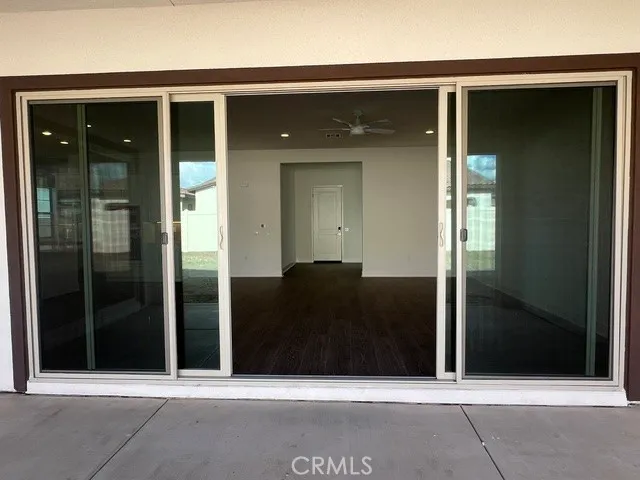 Additional image 19 of 4602 Granville Court, Chino, CA 91710