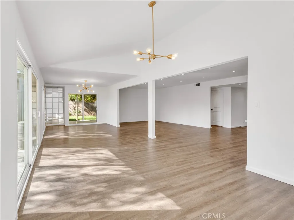 Additional image 14 of 1406 Duarte Circle, Simi Valley, CA 93065