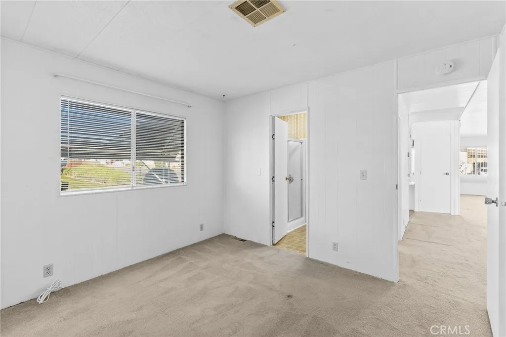 Additional image 35 of 4133 W Wilson Street Unit 16, Banning, CA 92220