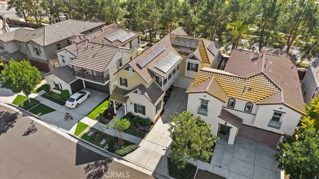 Additional image 38 of 8079 Gulfstream Street, Chino, CA 91708