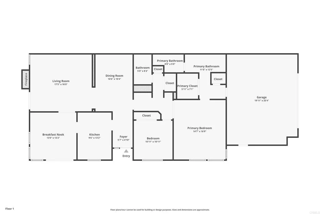 Additional image 86 of 1263 Via Navajo, San Marcos, CA 92078