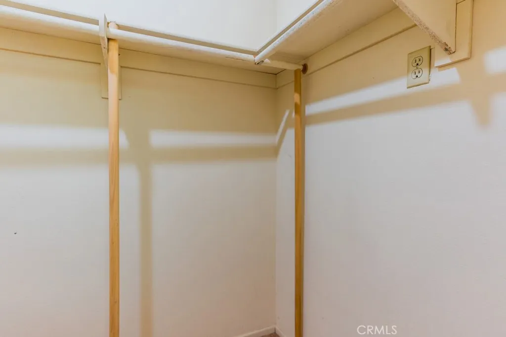 Additional image 42 of 20558 Romar Ln, Saugus, CA 91350