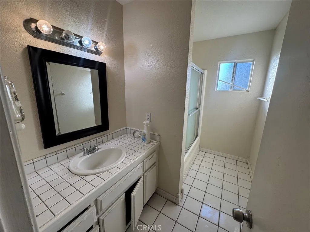 Additional image 29 of 1114 Coronado Avenue, Spring Valley, CA 91977