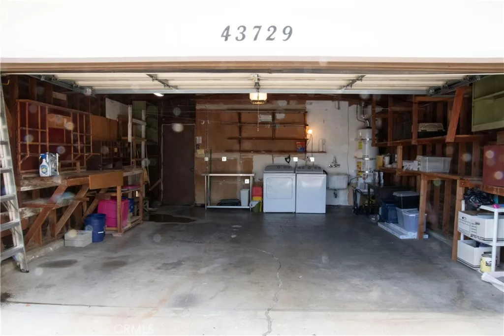 Additional image 11 of 43729 Hardwood Ave, Lancaster, CA 93534