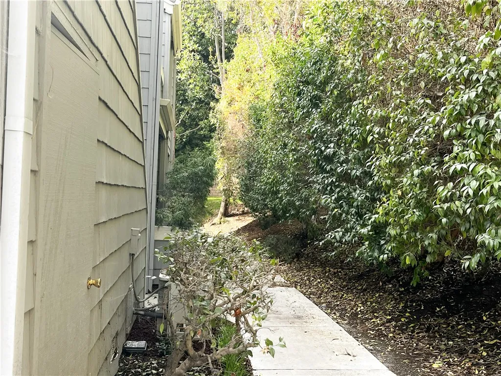 Additional image 71 of 19311 Sunray Ln Unit 426, Huntington Beach, CA 92648