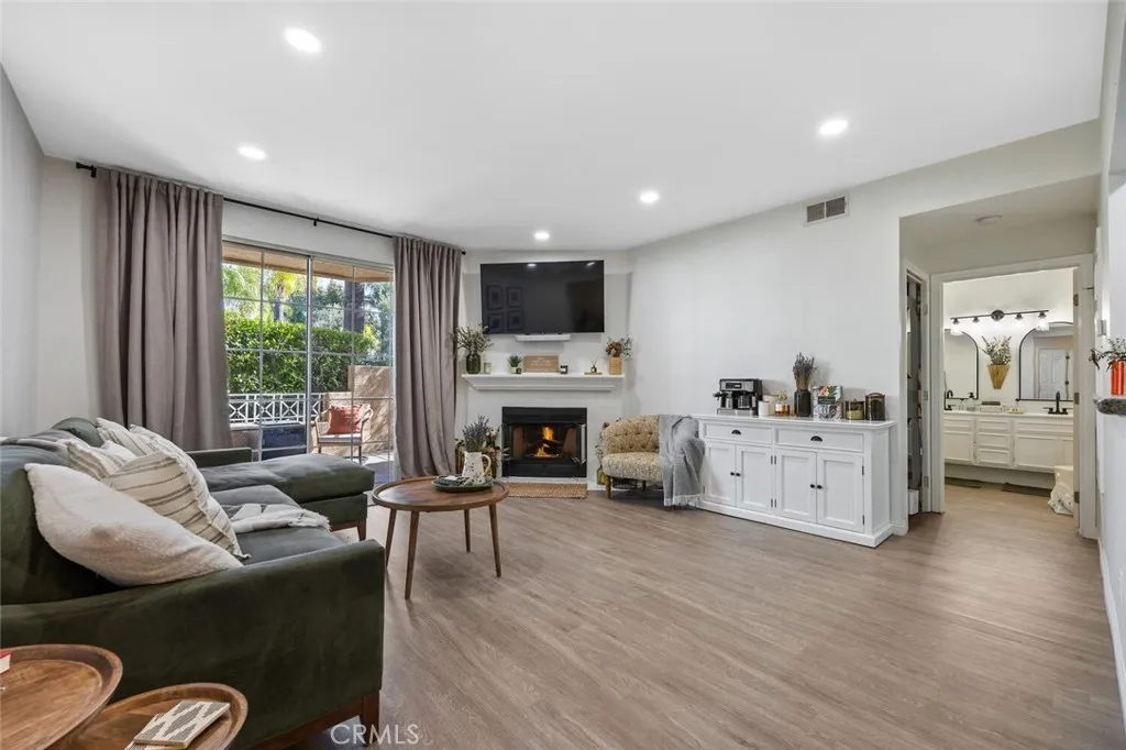 Additional image 34 of 23731 Del Monte Drive Unit 183, Valencia, CA 91355