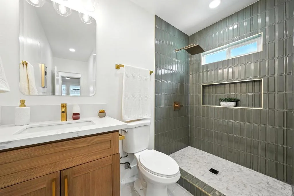 Additional image 34 of 4551 Maryland Street, San Diego, CA 92116