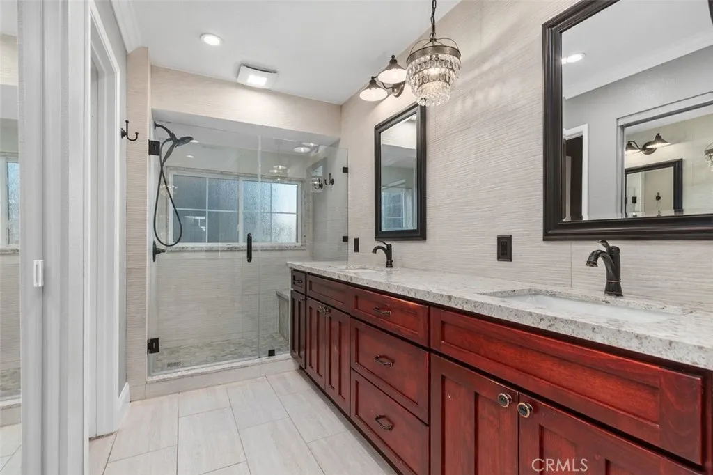 Additional image 26 of 510 S Hollydale Ln, Anaheim Hills, CA 92808