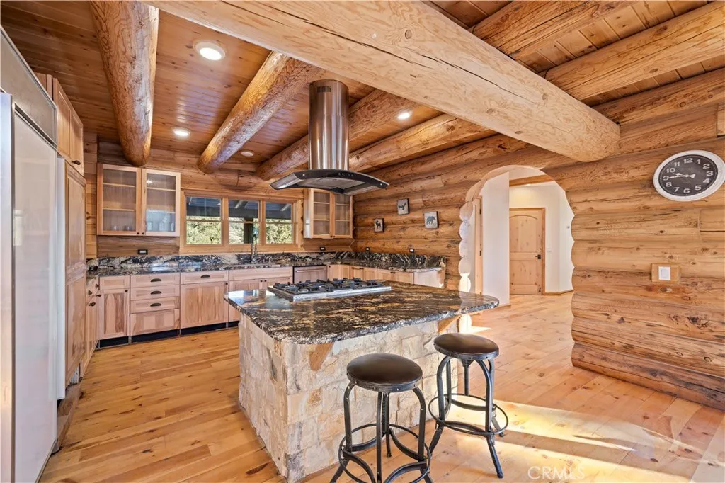 Additional image 22 of 1501 Darling Avenue, Frazier Park, CA 93225