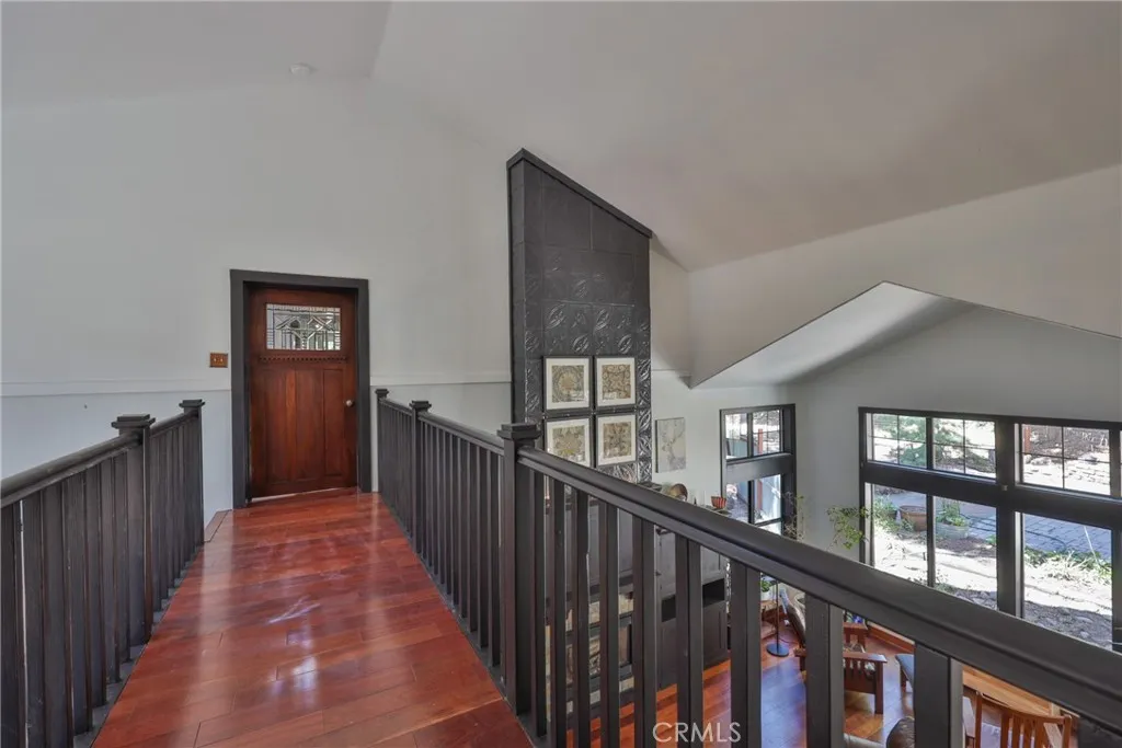 Additional image 86 of 26316 Ca-189, Twin Peaks, CA 92391