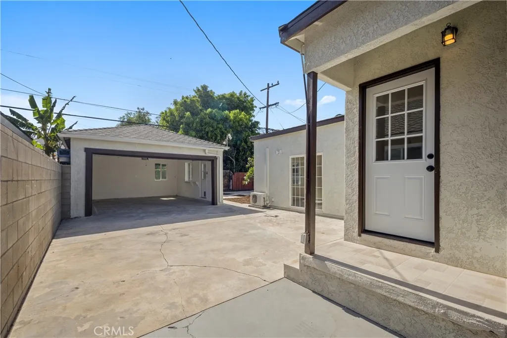 Additional image 43 of 4251 Gundry Ave, Long Beach, CA 90807