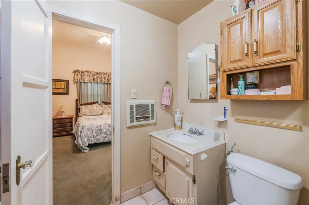 Additional image 8 of 322 N Avenue 56 Ave, Los Angeles, CA 90042