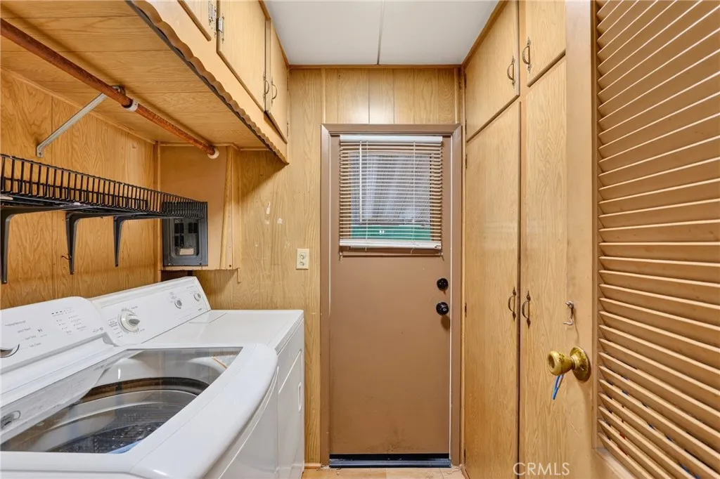 Additional image 27 of 801 W Covina Blvd Unit 108, San Dimas, CA 91773