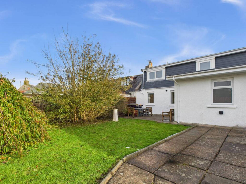 Additional image 28 of Seafield Street, Whitehills, AB45