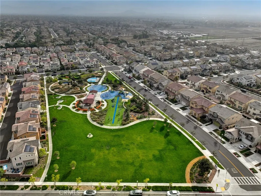 Additional image 70 of 8574 Exposition Street, Chino, CA 91708