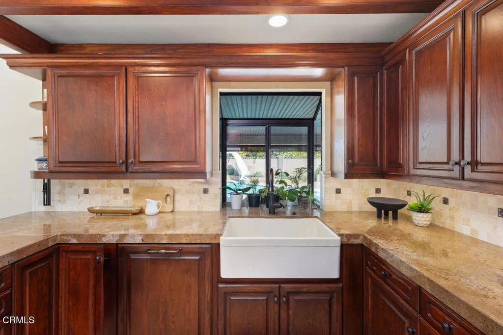 Additional image 27 of 14842 Deanann Place, Westminster, CA 92683