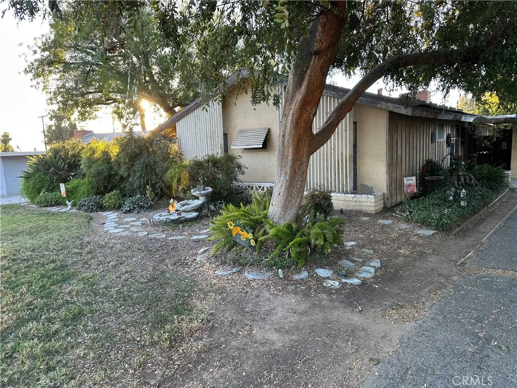 Additional image 3 of 5247 Monterey Rd, Riverside, CA 92506