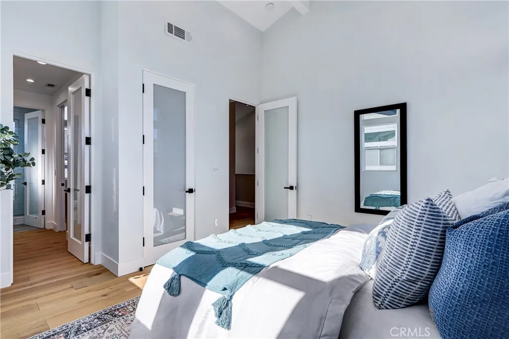 Additional image 78 of 2619 Huntington Ln Unit B, Redondo Beach, CA 90278