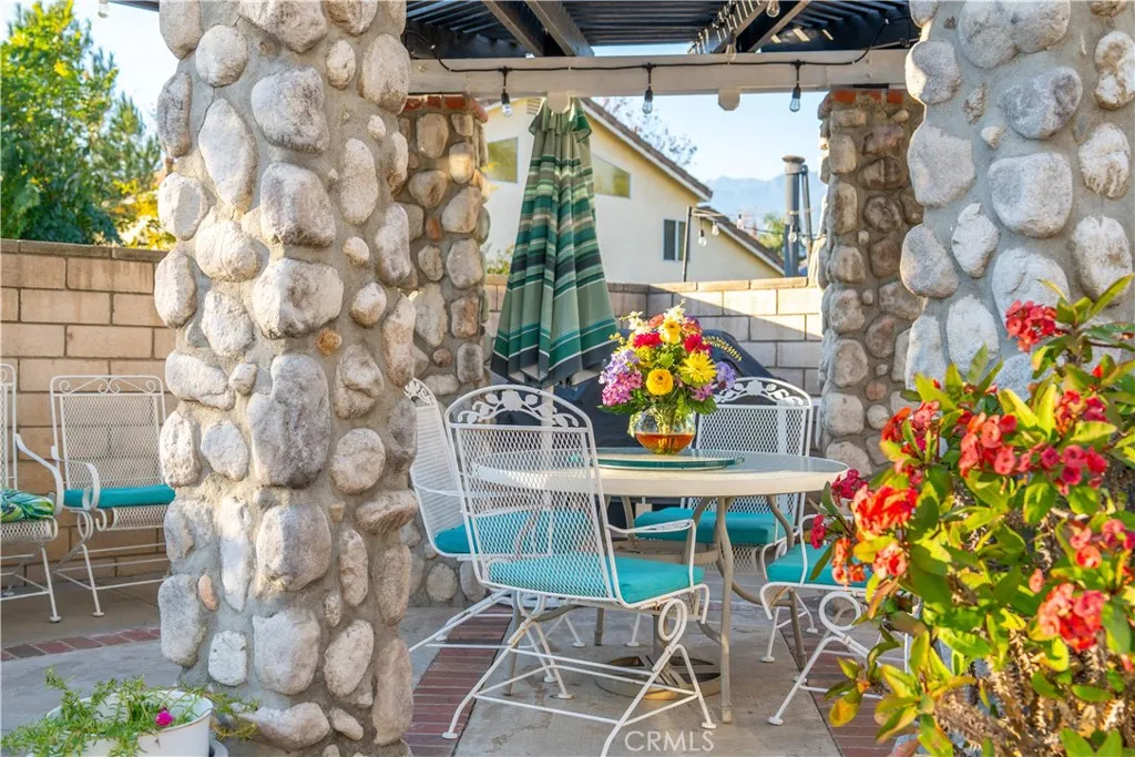 Additional image 14 of 7234 Bodega St, Fontana, CA 92336