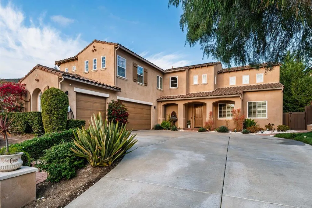 Additional image 91 of 1459 Lighthouse Road, San Marcos, CA 92078