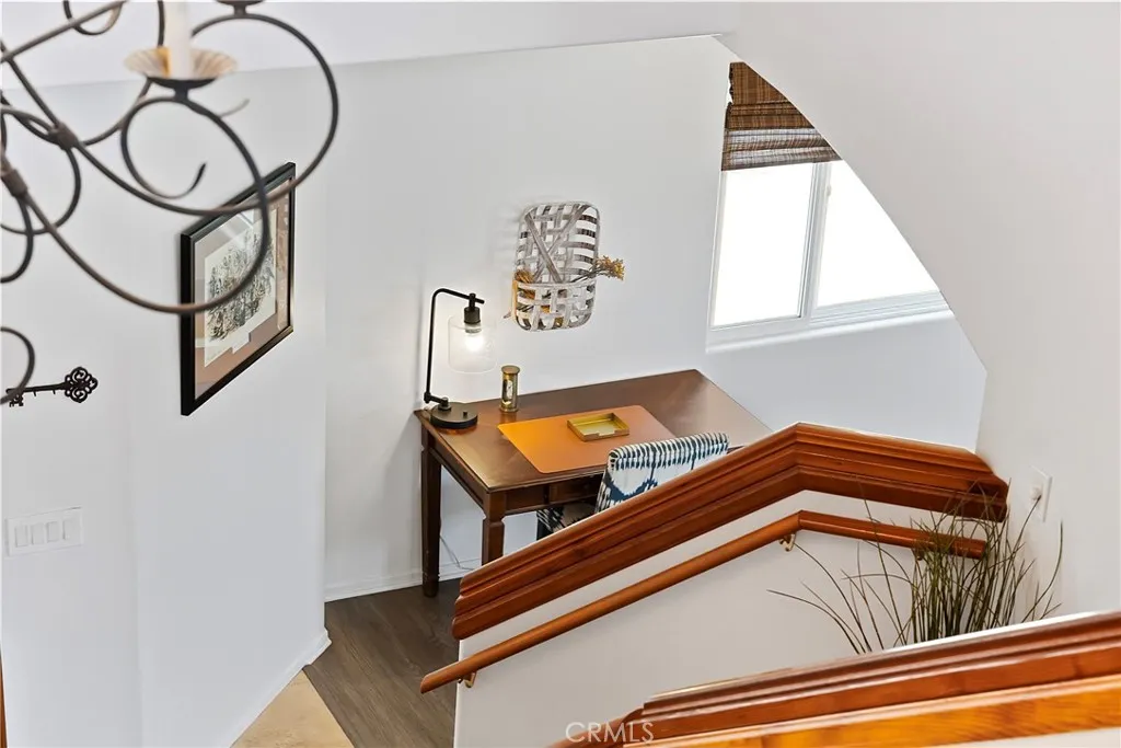 Additional image 104 of 15471 Green Valley Truck, Ramona, CA 92065