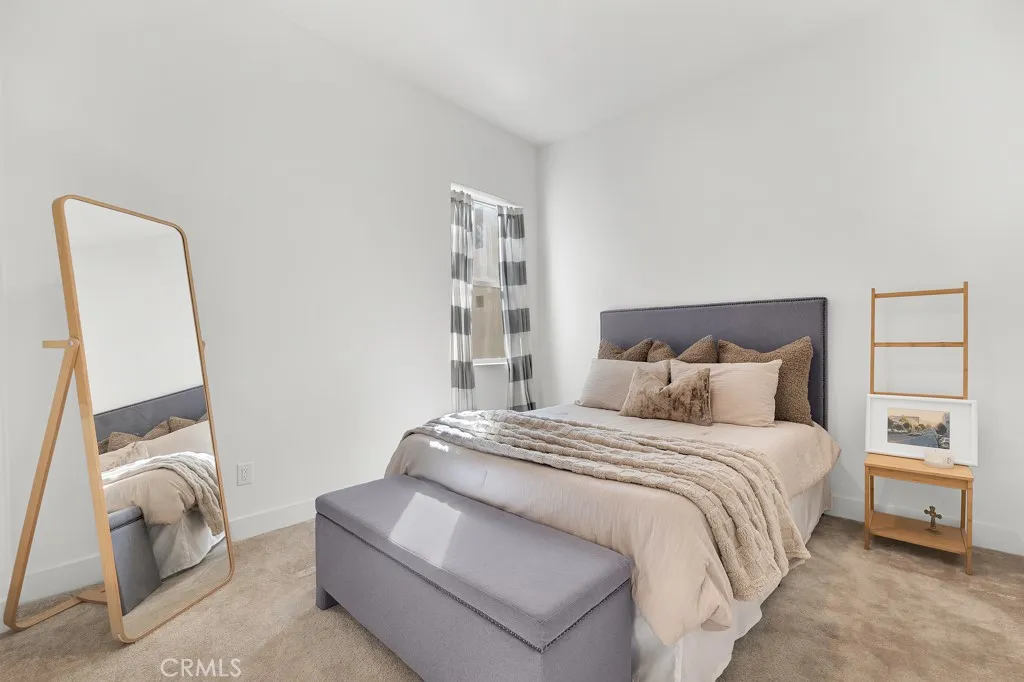 Additional image 57 of 27144 Skyland Way, Valencia, CA 91381