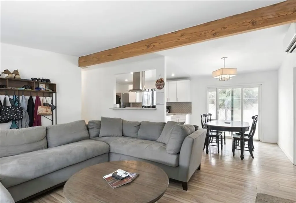 Additional image 7 of 36415 Soapmine Rd, Barstow, CA 92311