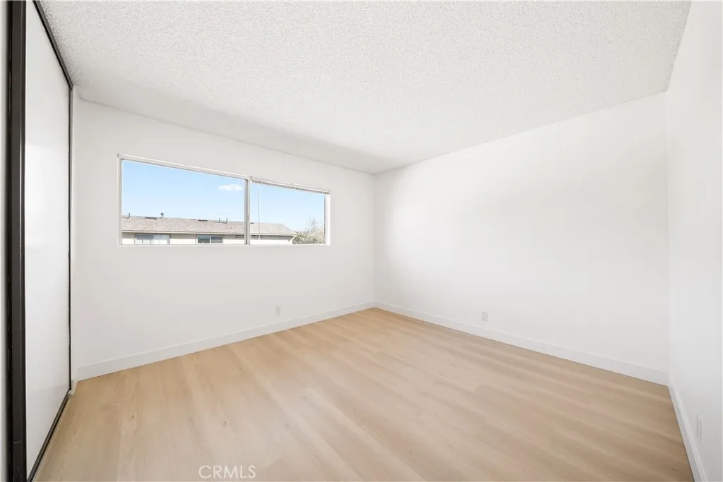 Additional image 79 of 37 Rockwood, Irvine, CA 92614