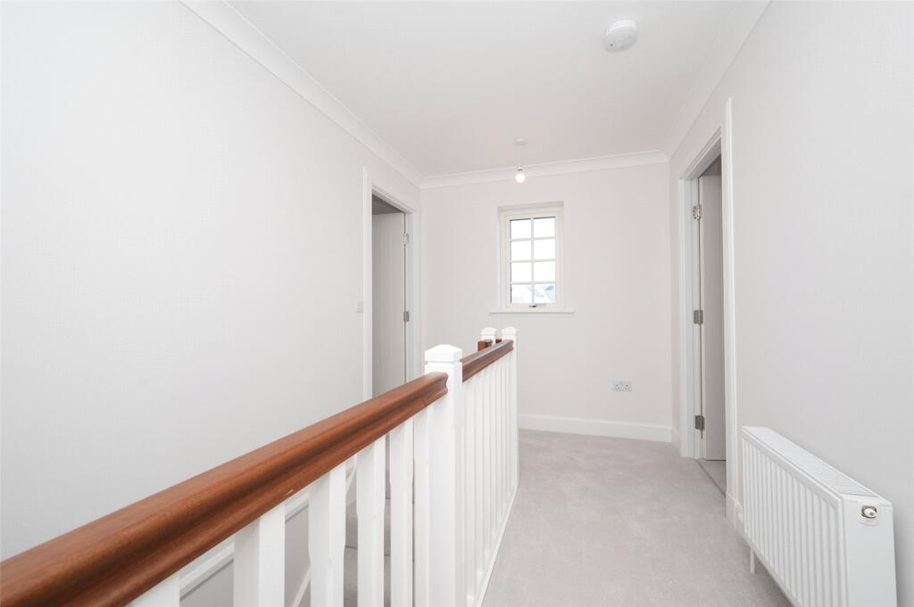 Additional image 14 of 6 Stevenson Place, Chapelton, Stonehaven, AB39