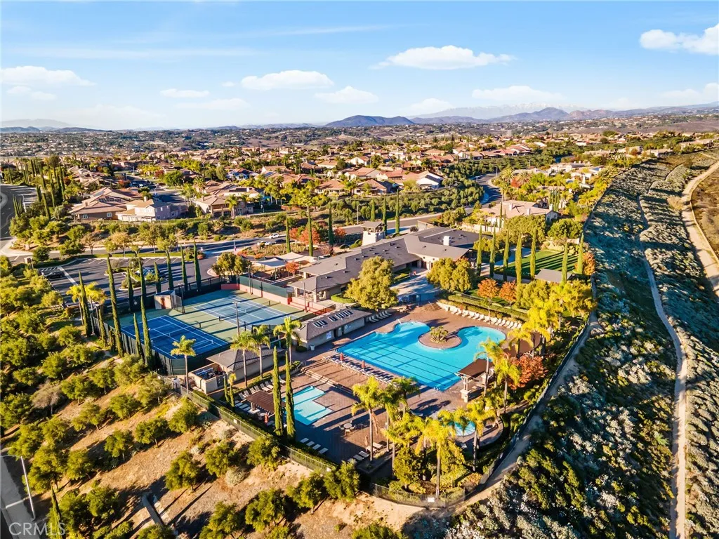 Additional image 63 of 44316 Revana St, Temecula, CA 92592