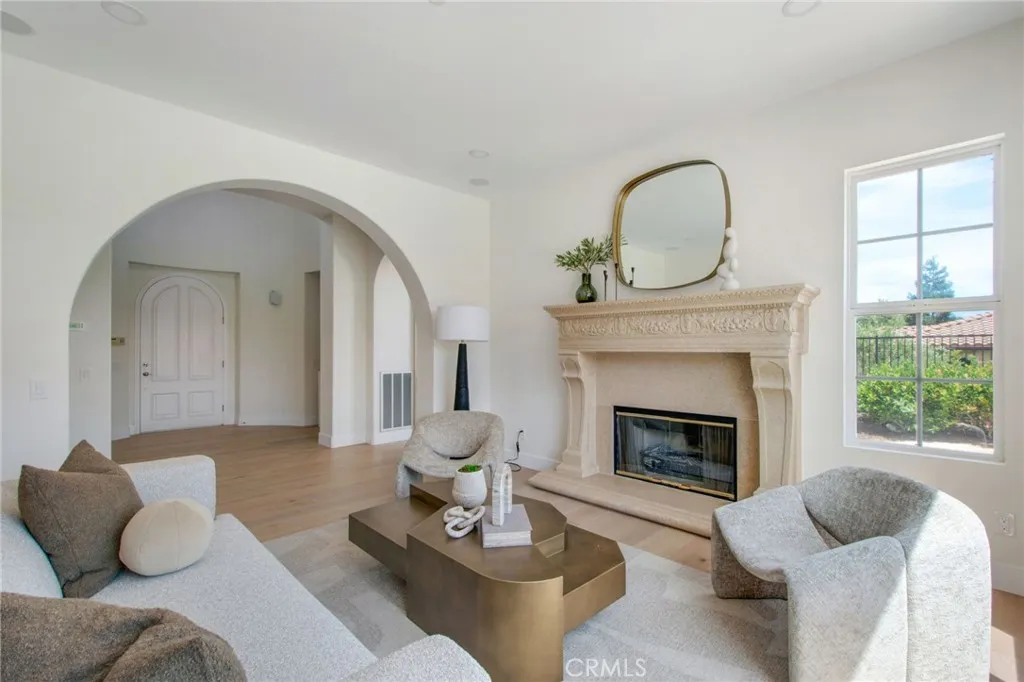 Additional image 55 of 26632 Alsace Drive, Calabasas, CA 91302