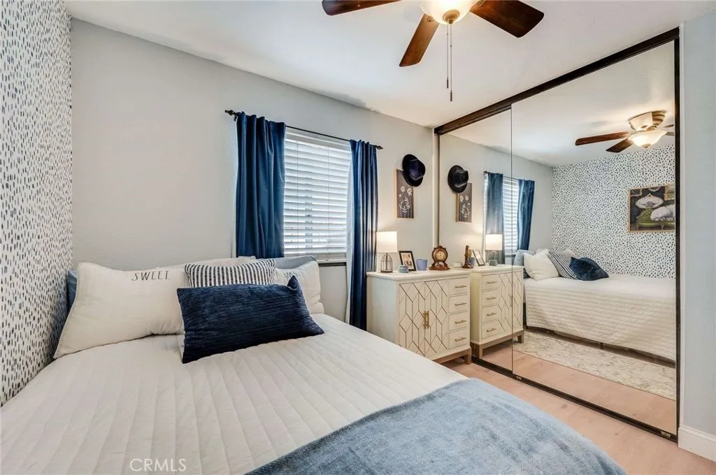 Additional image 16 of 10744 Sundance Dr, Rancho Cucamonga, CA 91730