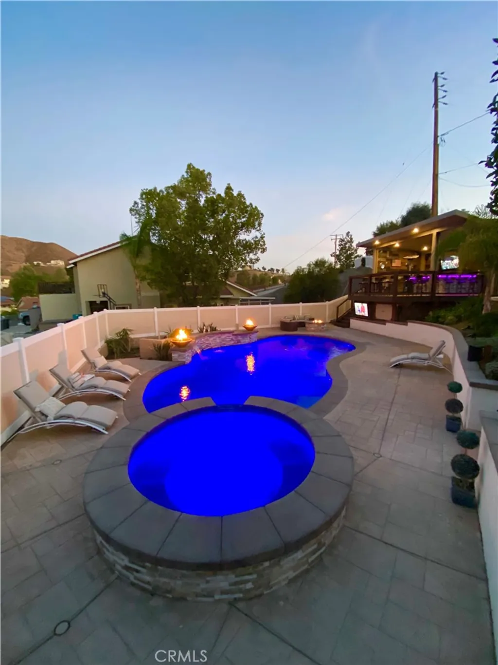 Additional image 43 of 22761 Granite Dome Pl, Canyon Lake, CA 92587