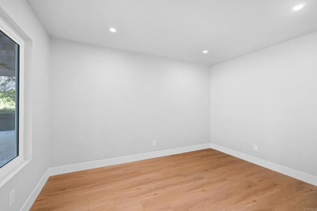 Additional image 104 of 10594 Rookwood Drive, San Diego, CA 92131