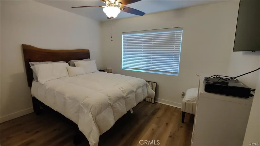 Additional image 53 of 1310 N Erin Ave, Upland, CA 91786