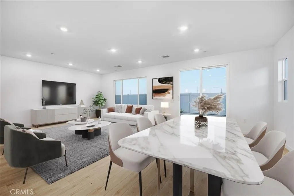 Additional image 46 of 5564 Gem Court, Lancaster, CA 93536