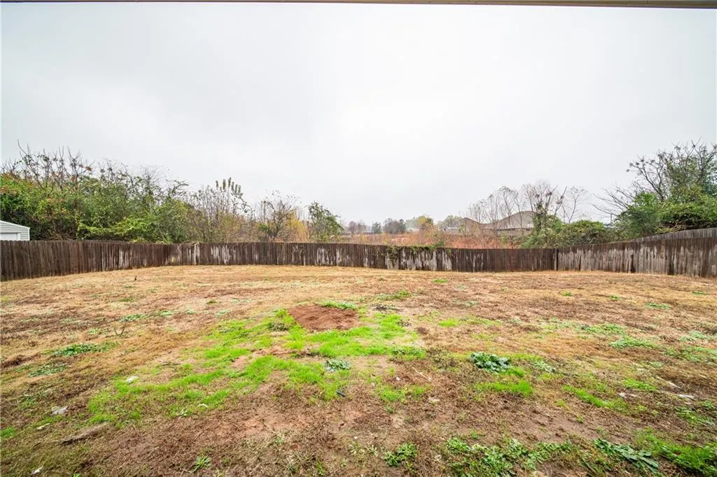 Additional image 30 of 14 Silver Eagle Court, Fort Mitchell, AL 36856