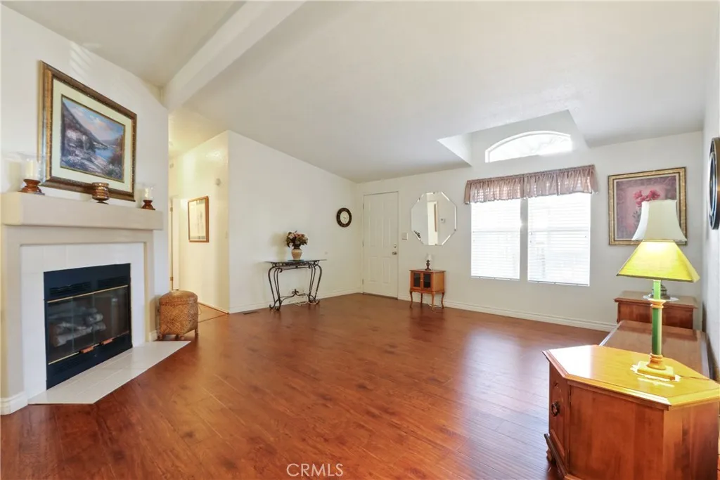 Additional image 34 of 3530 Damien Unit 176, La Verne, CA 91750