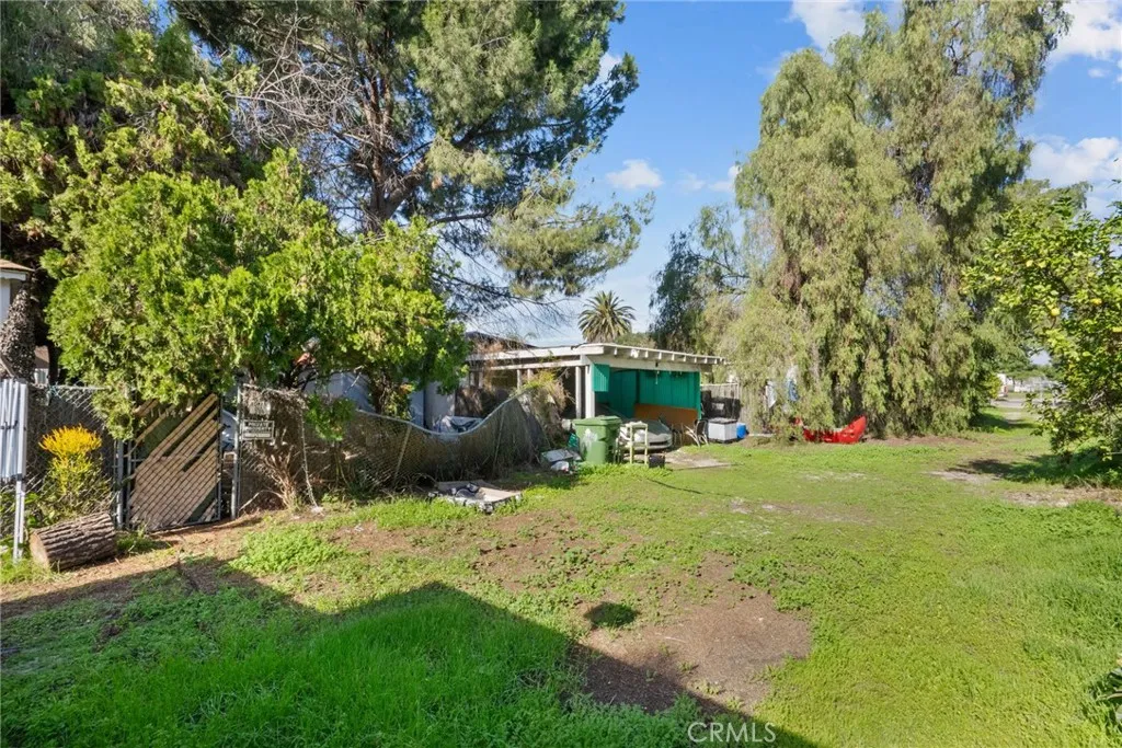 Additional image 32 of 11148 Lorne Street, Sun Valley, CA 91352