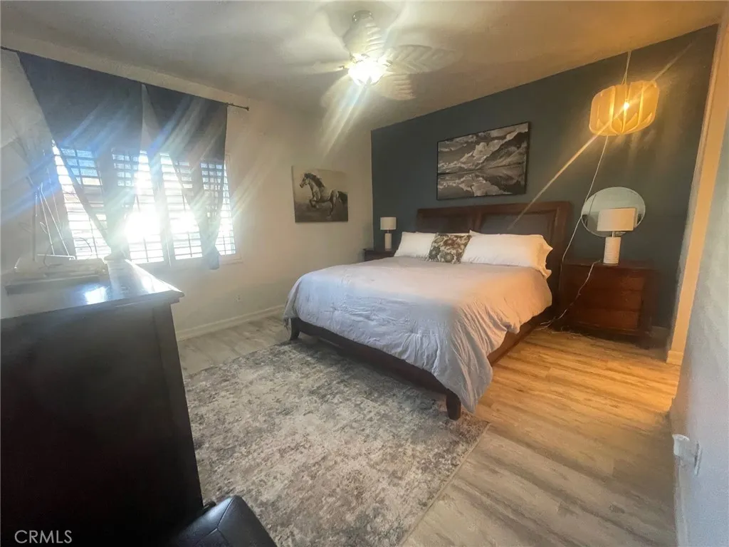 Additional image 26 of 43756 Avenida Alicante, Palm Desert, CA 92211